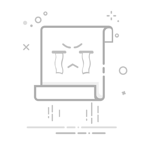 全球著名互联网公司有哪些（世界排名前10的互联网公司）